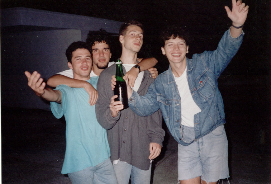 la costinesti, stasko, sulov, neamtu, radu si sticla.jpg